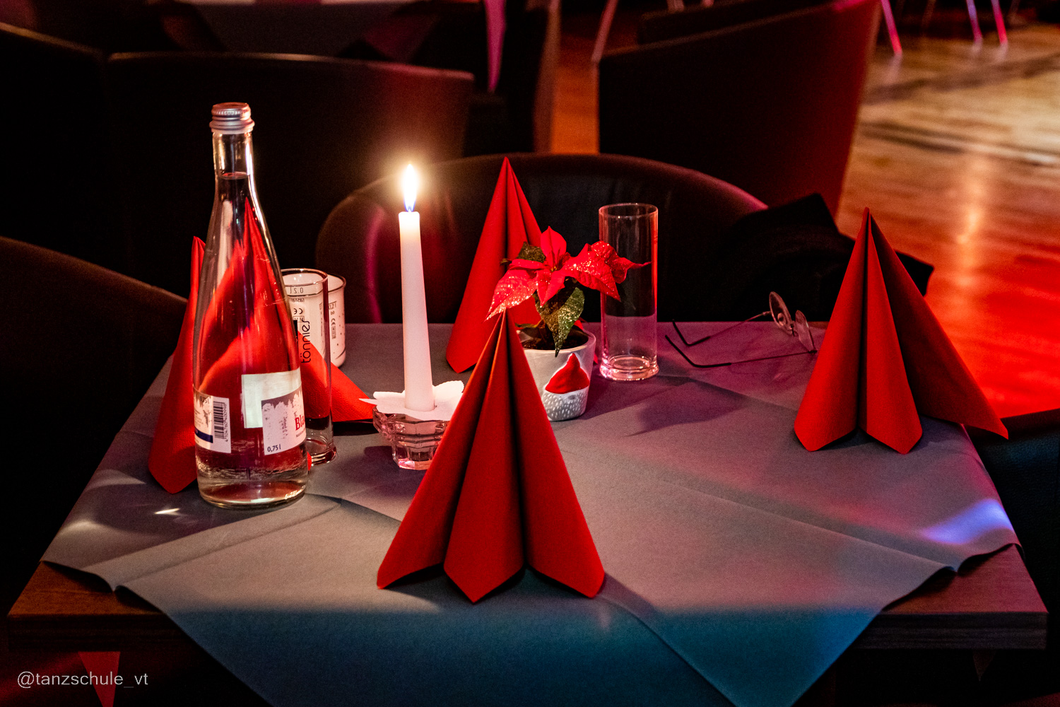 20221218 Vollrath Schlemmer Party 7173